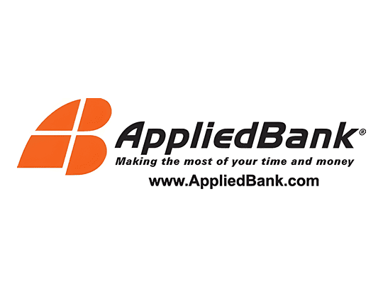 Applied Bank