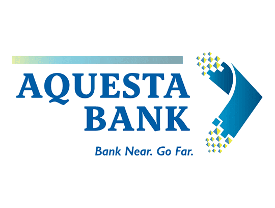 Aquesta Bank