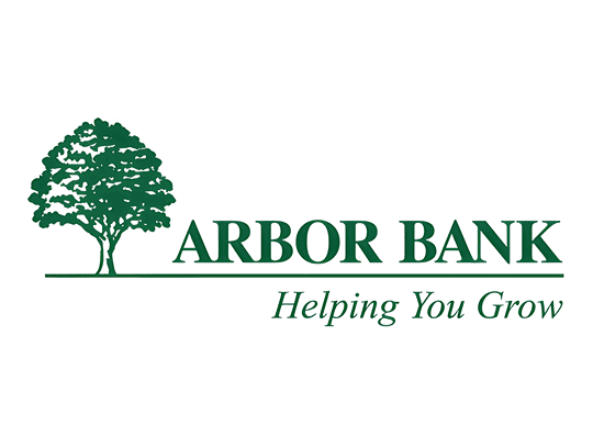 Arbor Bank