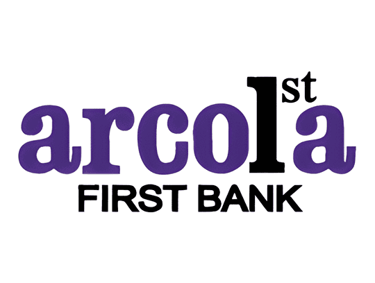 Arcola First Bank