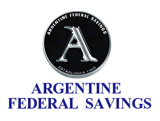 Argentine Federal Savings