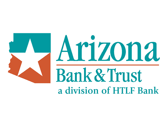 Arizona Bank & Trust