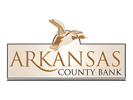 Arkansas County Bank