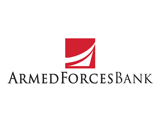 Armed Forces Bank