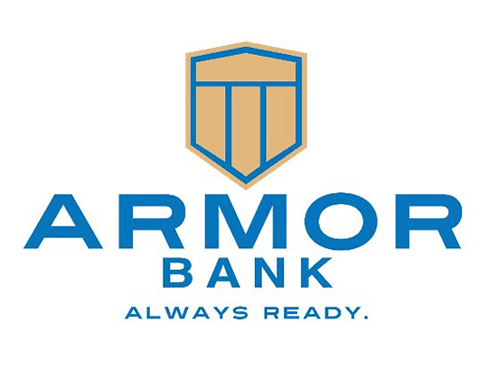 Armor Bank