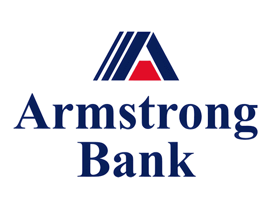 Armstrong Bank