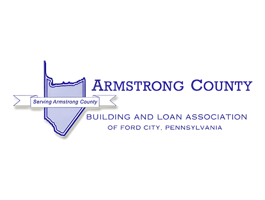 Armstrong County Building and Loan Association