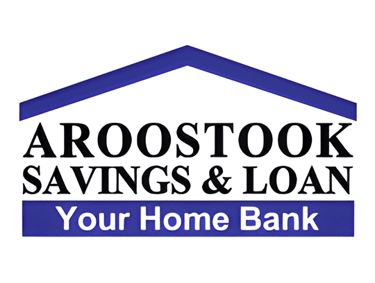 Aroostook Savings & Loan