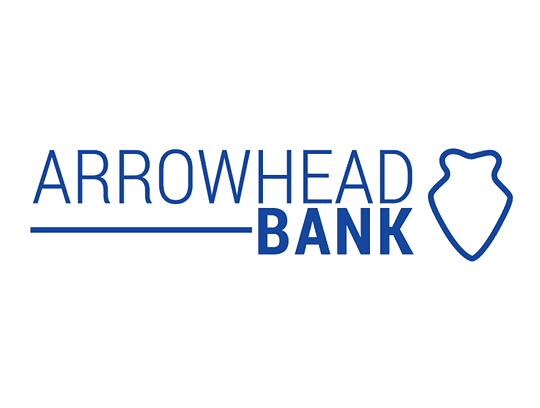 Arrowhead Bank