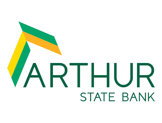 Arthur State Bank