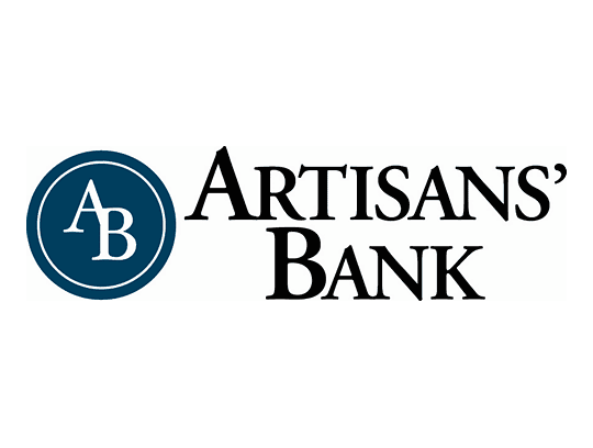 Artisans' Bank