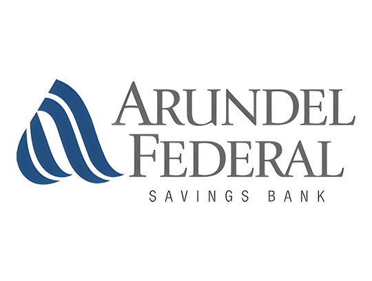 Arundel Federal Savings Bank