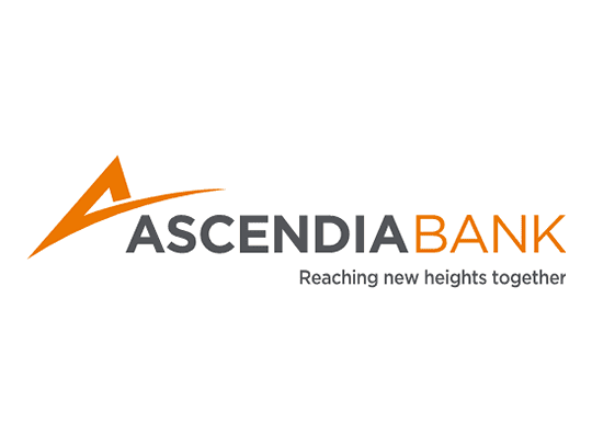 Ascendia Bank