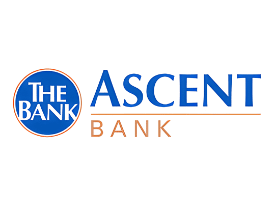 Ascent Bank