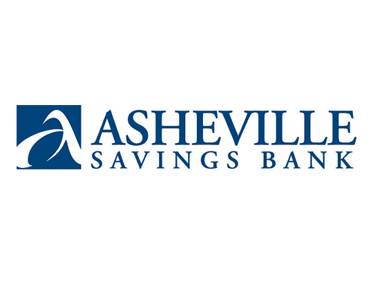 Asheville Savings Bank