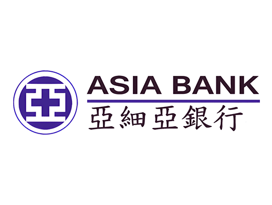 Asia Bank