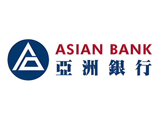 Asian Bank