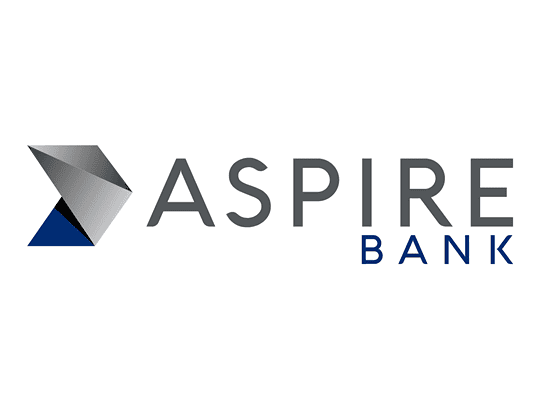 Aspire Bank