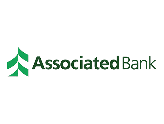 Associated Bank