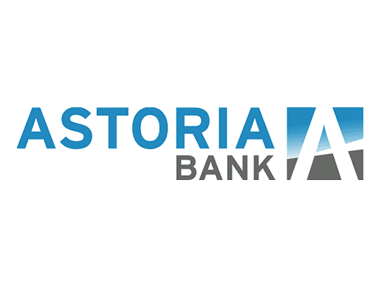 Astoria Bank