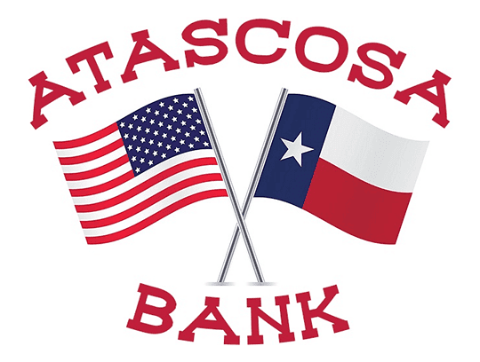 Atascosa Bank