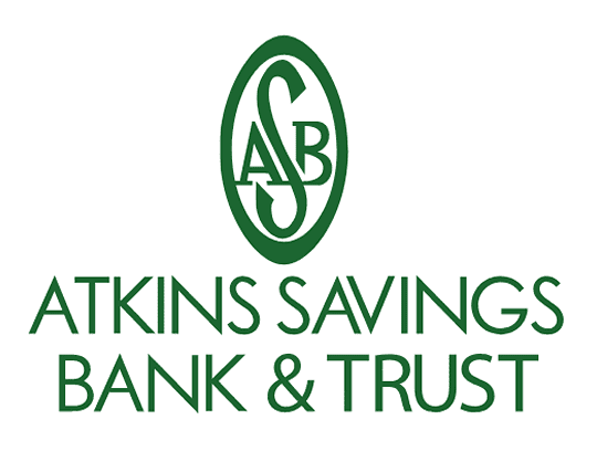 Atkins Savings Bank & Trust