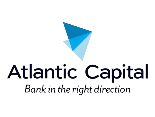 Atlantic Capital Bank