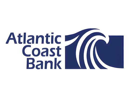 Atlantic Coast Bank