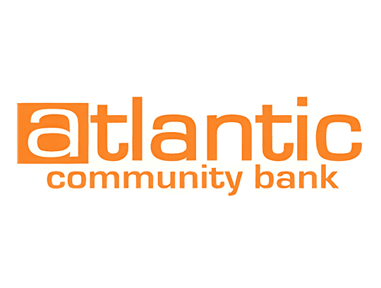 Atlantic Community Bank