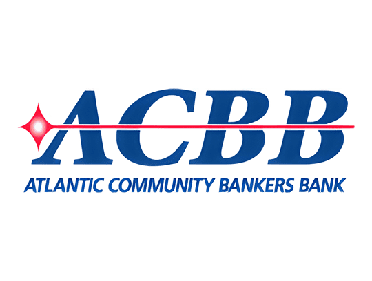 Atlantic Community Bankers Bank