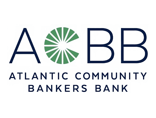 Atlantic Community Bankers Bank