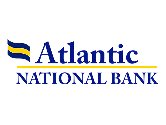 Atlantic National Bank