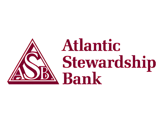 Atlantic Stewardship Bank