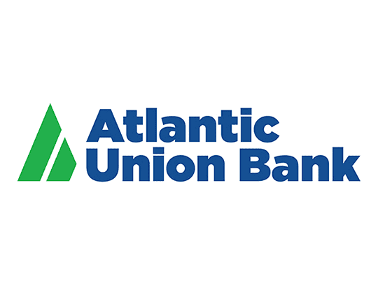 Atlantic Union Bank Lexington Branch - Lexington, VA