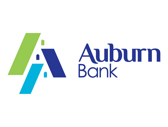 Auburn Banking Company