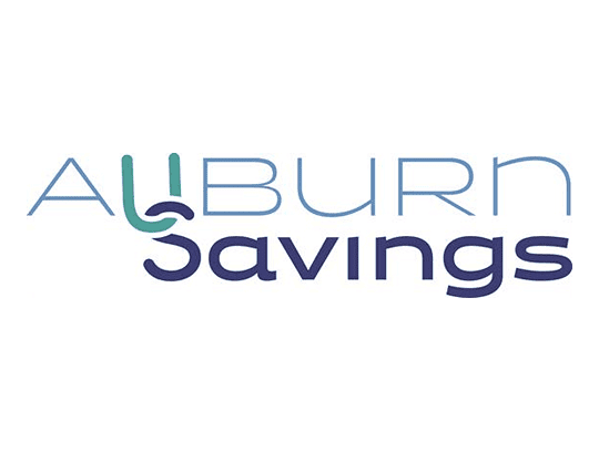 Auburn Savings Bank