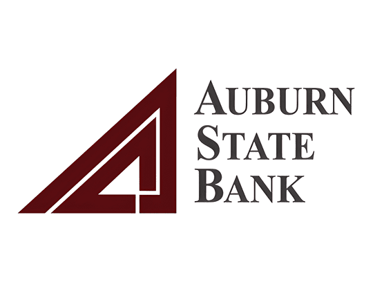 Auburn State Bank