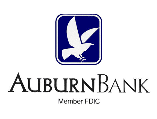 AuburnBank