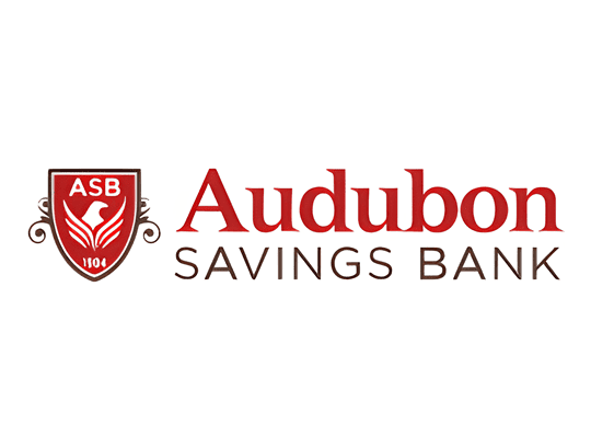 Audubon Savings Bank