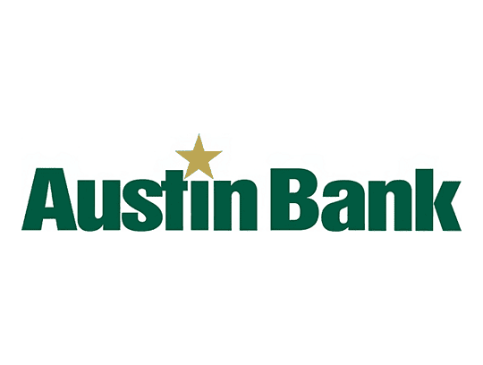 Austin Bank