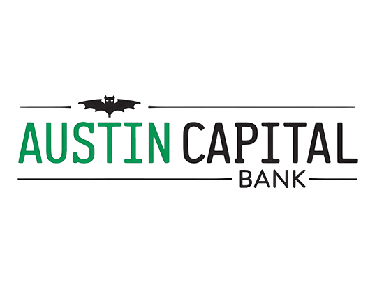 Austin Capital Bank