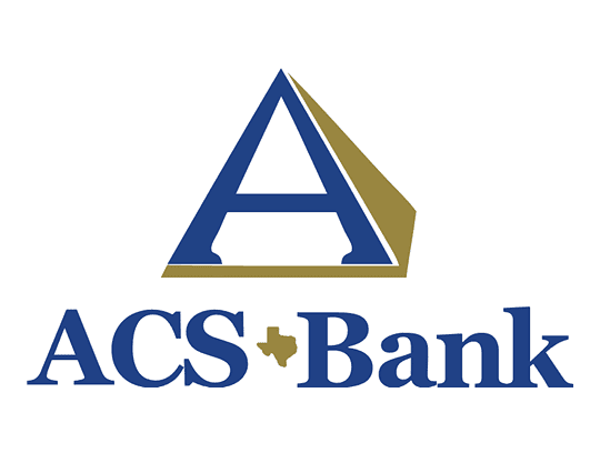 Austin County State Bank