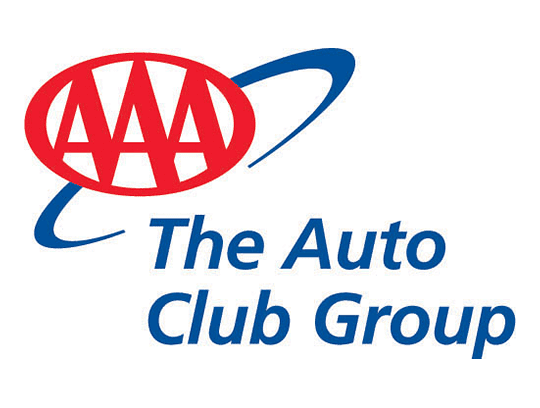 Auto Club Trust