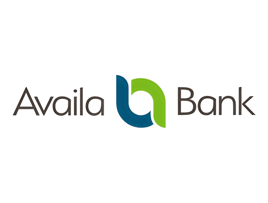 Availa Bank