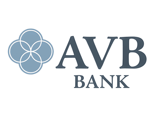 Image result for Bank AVB