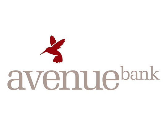 Avenue Bank