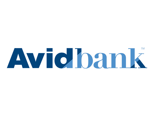 Avidbank