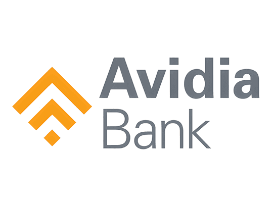 Avidia Bank