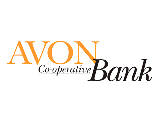 Avon Co-operative Bank
