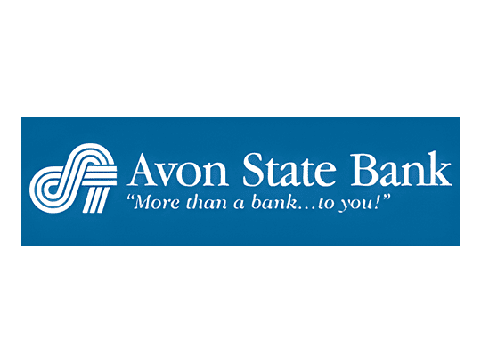 Avon State Bank